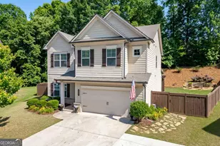 9864 Elderberry Pointe, Braselton, GA 30517 - Photo 46