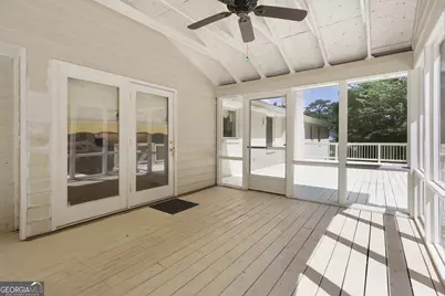 3122 Chaparral, Lithonia, GA 30038 - Photo 8