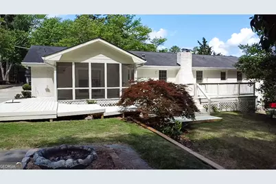 3122 Chaparral, Lithonia, GA 30038 - Photo 2