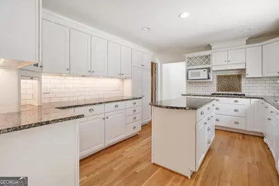 3122 Chaparral, Lithonia, GA 30038 - Photo 18