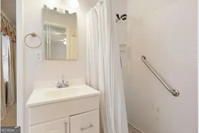 3122 Chaparral, Lithonia, GA 30038 - Photo 26