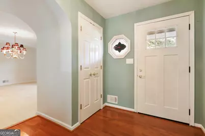 3122 Chaparral, Lithonia, GA 30038 - Photo 10