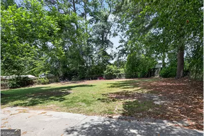 3609 Massoit Drive, Augusta, GA 30906 - Photo 6
