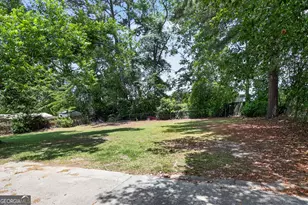 3609 Massoit Dr, Augusta, GA 30906 - Photo 6