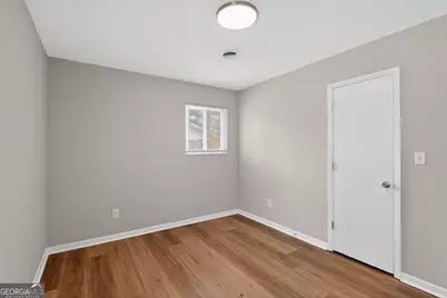 3609 Massoit Drive, Augusta, GA 30906 - Photo 14