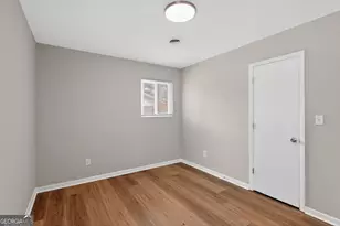 3609 Massoit Dr, Augusta, GA 30906 - Photo 14