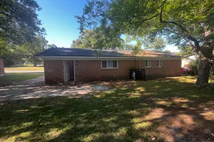 3609 Massoit Dr, Augusta, GA 30906 - Photo 8
