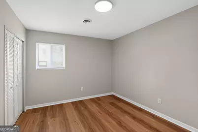 3609 Massoit Drive, Augusta, GA 30906 - Photo 26