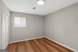 3609 Massoit Dr, Augusta, GA 30906 - Photo 26