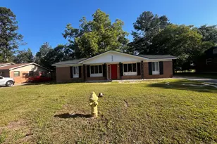 3609 Massoit Dr, Augusta, GA 30906 - Photo 2