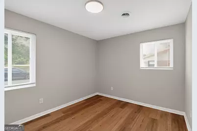 3609 Massoit Drive, Augusta, GA 30906 - Photo 20