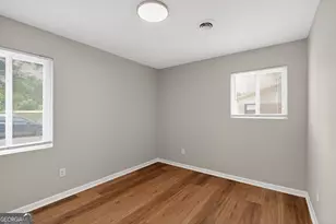 3609 Massoit Dr, Augusta, GA 30906 - Photo 20