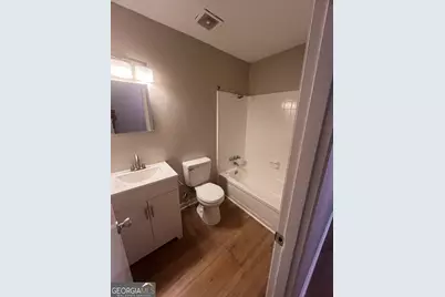 3609 Massoit Drive, Augusta, GA 30906 - Photo 6