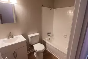 3609 Massoit Dr, Augusta, GA 30906 - Photo 6