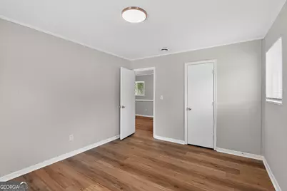3609 Massoit Drive, Augusta, GA 30906 - Photo 24