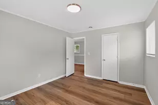 3609 Massoit Dr, Augusta, GA 30906 - Photo 24