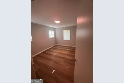 3609 Massoit Drive, Augusta, GA 30906 - Photo 4