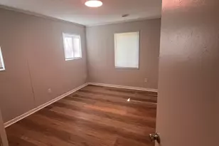 3609 Massoit Dr, Augusta, GA 30906 - Photo 4