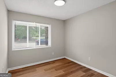 3609 Massoit Drive, Augusta, GA 30906 - Photo 16