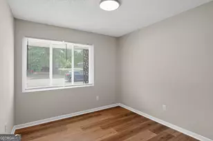 3609 Massoit Dr, Augusta, GA 30906 - Photo 16