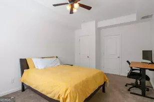 2524 Kickerillo Way SE, Atlanta, GA 30316 - Photo 46