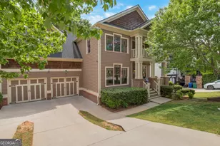 2524 Kickerillo Way SE, Atlanta, GA 30316 - Photo 1