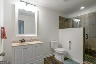2524 Kickerillo Way SE, Atlanta, GA 30316 - Photo 42