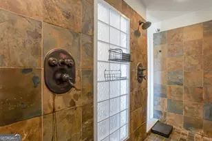 2524 Kickerillo Way SE, Atlanta, GA 30316 - Photo 30