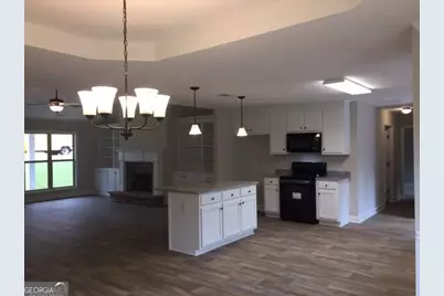 487 Riley Circle NW, Milledgeville, GA 31061 - Photo 4