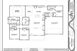 487 Riley Cir NW, Milledgeville, GA 31061 - Photo 6