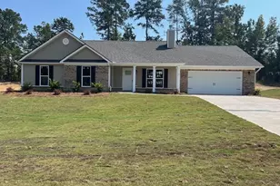 487 Riley Cir NW, Milledgeville, GA 31061 - Photo 2