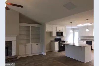 487 Riley Circle NW, Milledgeville, GA 31061 - Photo 8