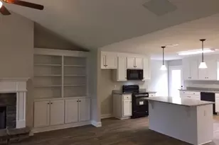 487 Riley Cir NW, Milledgeville, GA 31061 - Photo 8