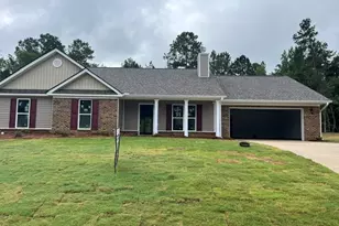 487 Riley Cir NW, Milledgeville, GA 31061 - Photo 2