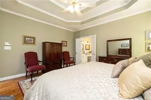 2975 Towne Village Dr, Duluth, GA 30097 - Photo 28