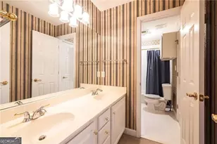 2975 Towne Village Dr, Duluth, GA 30097 - Photo 36