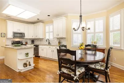 2975 Towne Village Drive, Duluth, GA 30097 - Photo 20