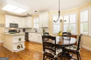 2975 Towne Village Dr, Duluth, GA 30097 - Photo 20