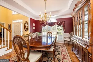 2975 Towne Village Dr, Duluth, GA 30097 - Photo 14