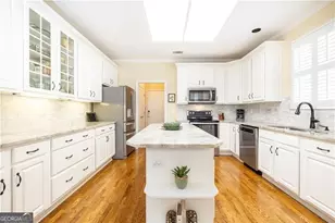 2975 Towne Village Dr, Duluth, GA 30097 - Photo 18