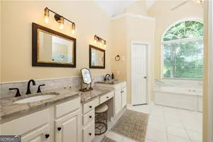 2975 Towne Village Dr, Duluth, GA 30097 - Photo 30