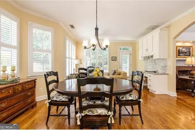 2975 Towne Village Drive, Duluth, GA 30097 - Photo 24