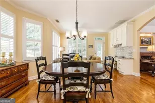 2975 Towne Village Dr, Duluth, GA 30097 - Photo 24