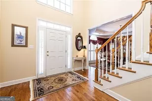 2975 Towne Village Dr, Duluth, GA 30097 - Photo 4