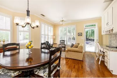 2975 Towne Village Drive, Duluth, GA 30097 - Photo 22
