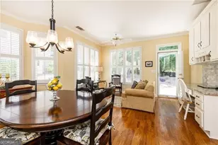 2975 Towne Village Dr, Duluth, GA 30097 - Photo 22