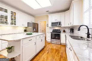 2975 Towne Village Dr, Duluth, GA 30097 - Photo 16