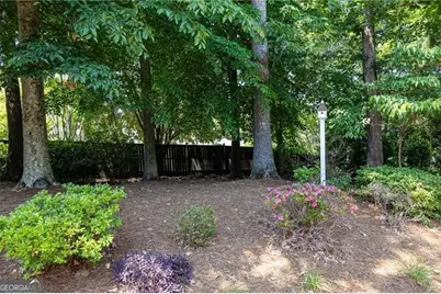 2975 Towne Village Drive, Duluth, GA 30097 - Photo 40