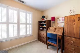 2975 Towne Village Dr, Duluth, GA 30097 - Photo 38