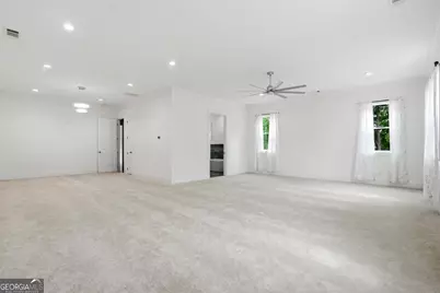 2415 Rugby Avenue, College Park, GA 30337 - Photo 14